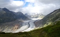 Grosser Aletschgletscher