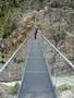 Hängebrücke Belalp-Riederalp