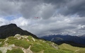 Helikopter