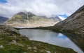Märjelensee