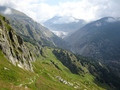 Oberaletsch