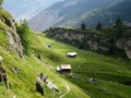Oberaletsch
