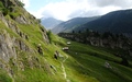 Oberaletsch