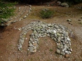 Olifant