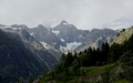 Wannenhorn