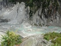 Wysswasser