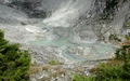 Wysswasser