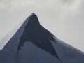 Allalinhorn