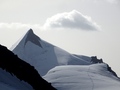 Allalinhorn