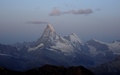 Matterhorn
