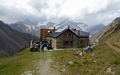 Täschhütte
