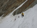 Weinberggletscher