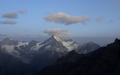 Weisshorn