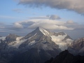 Weisshorn