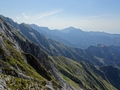 Alpi Apuane