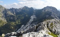 Alpi Apuane