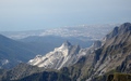 Carrara