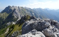 La Forbice
