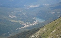 Lago di Gramolazzo