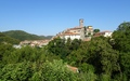 Minucciano