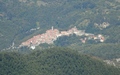 Minucciano