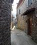 Minucciano