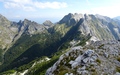 Monte Grondilice