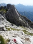 Monte Grondilice