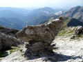 Monte Grondilice