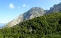 Monte Pisanino