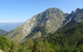 Monte Pisanino