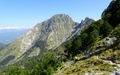 Monte Pisanino