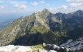 Monte Pisanino