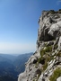 Passo delle Pecore