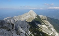 Pizzo d'Uccello