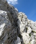Pizzo d'Uccello