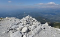 Pizzo d'Uccello