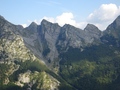 Pizzo Maggiore