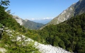 Val Serenaia