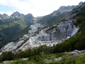 Val Serenaia