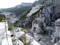Val Serenaia
