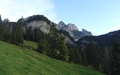 Alpstein