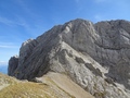 Altmann