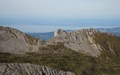 Bodensee, Öhrlikopf
