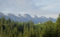 Churfirsten