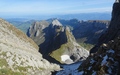 Marwees, Hundstein, Fählentürm