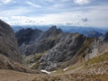 Moor, Wildhuser Schofberg, Nädliger