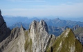 Schofbergchöpf