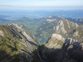 Seealpsee