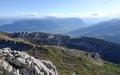 St. Galler Rheintal
